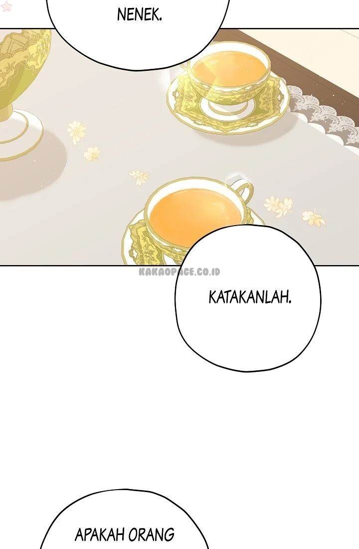 Panel 13