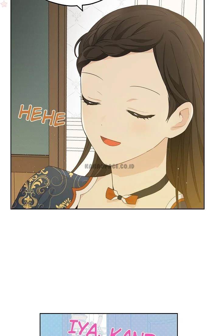 Panel 35