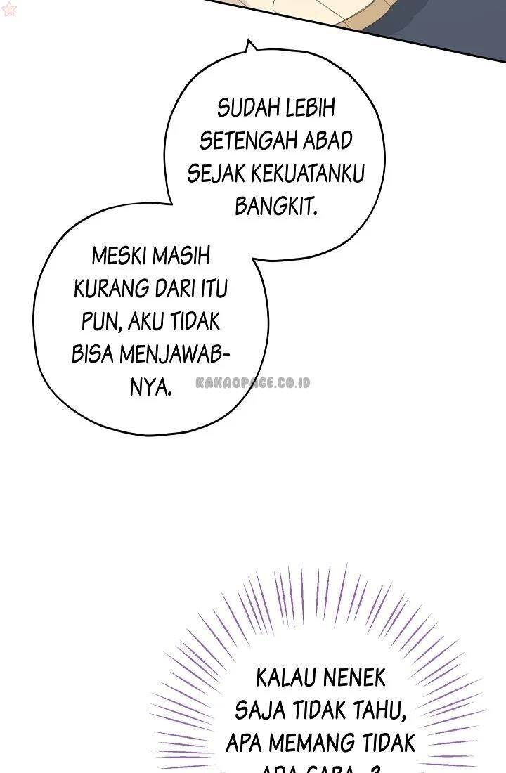 Panel 18