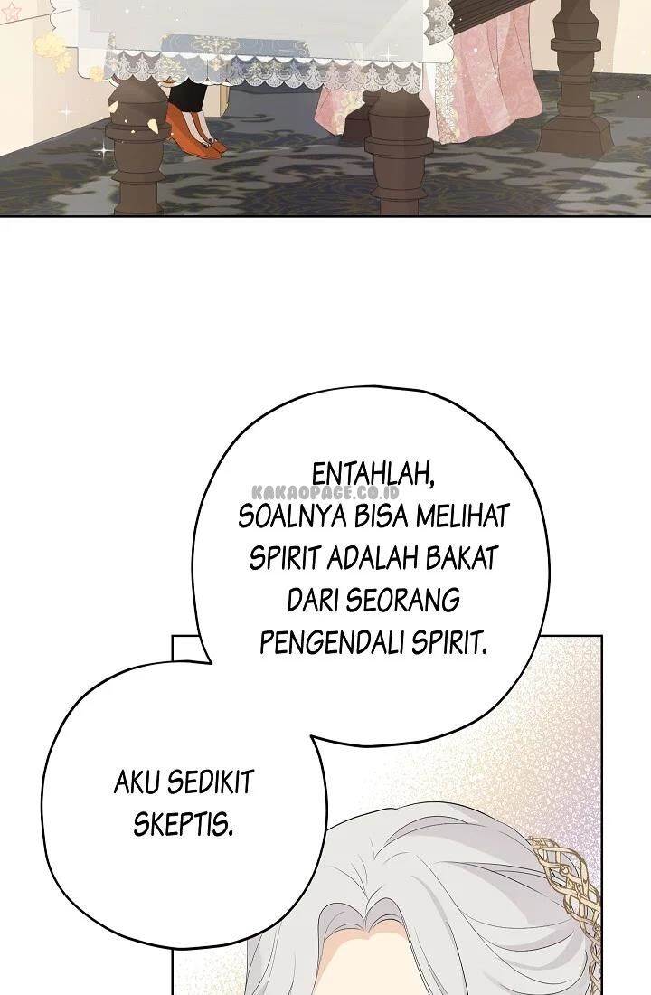 Panel 15