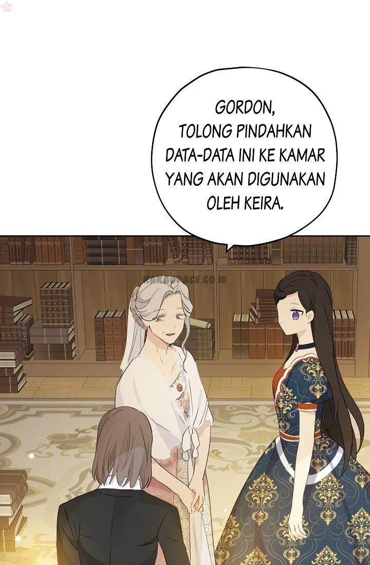 Panel 38