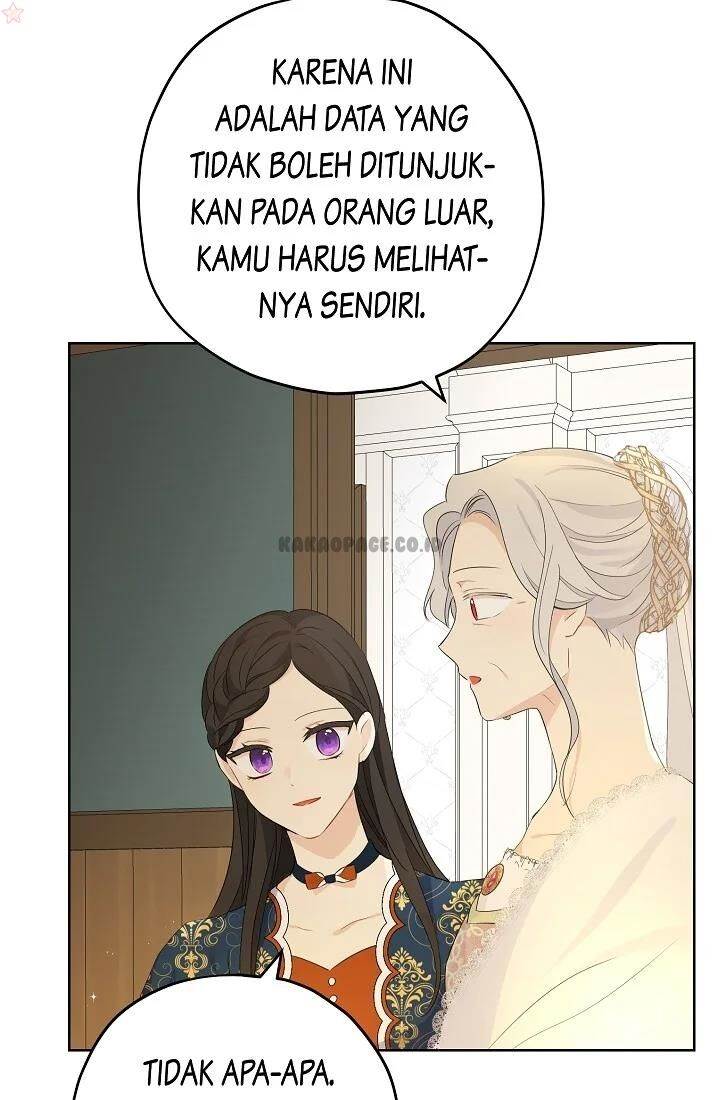 Panel 33