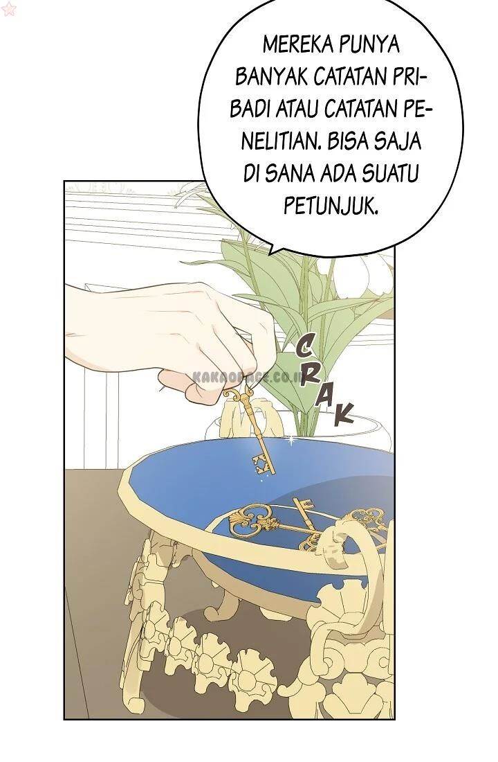 Panel 24