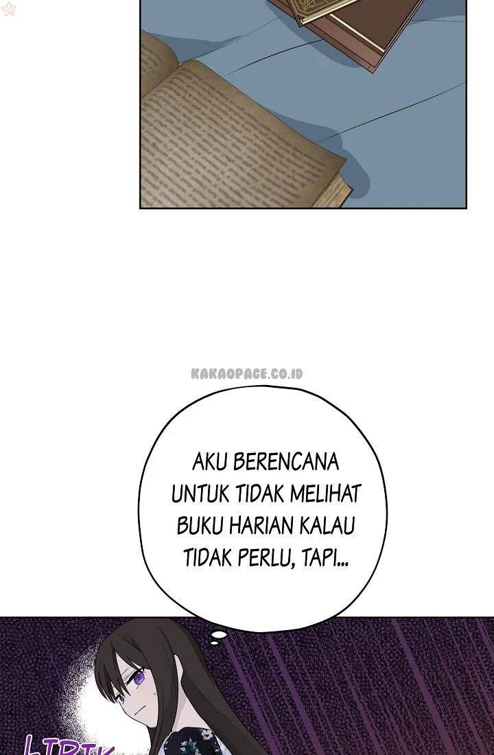 Panel 43