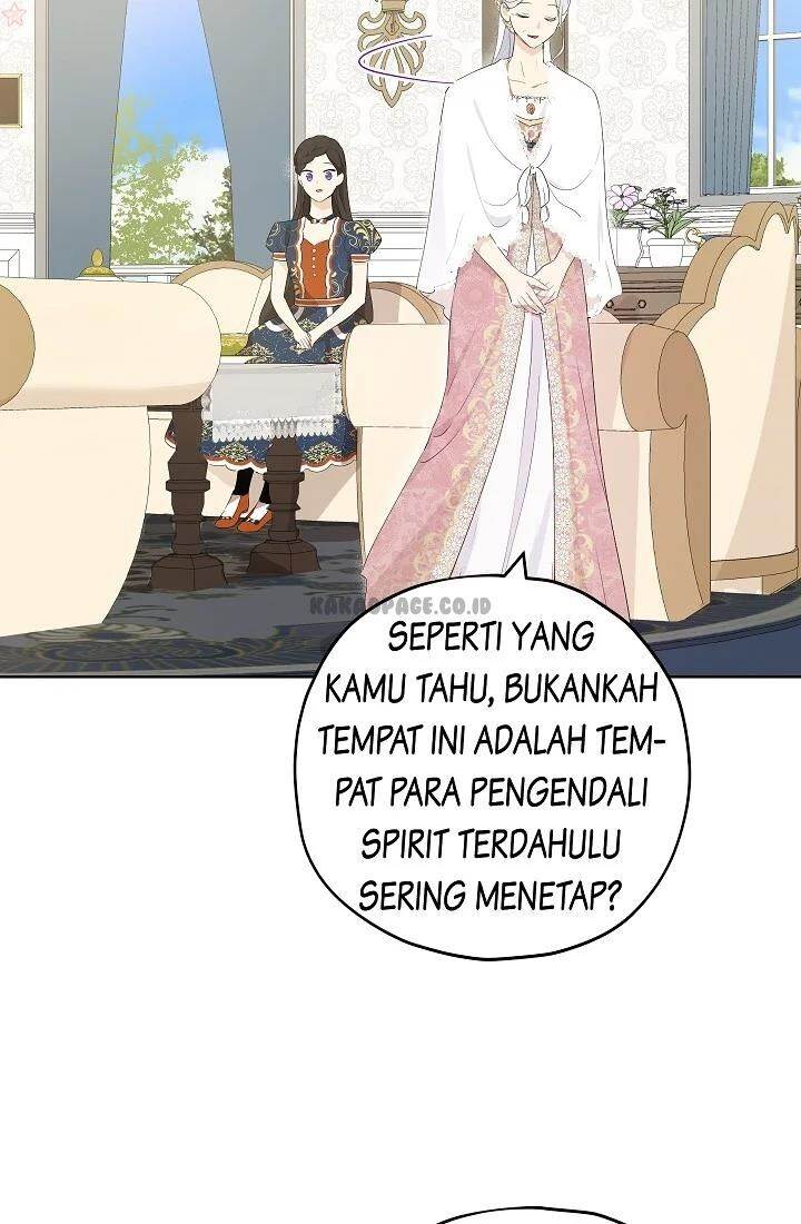 Panel 23