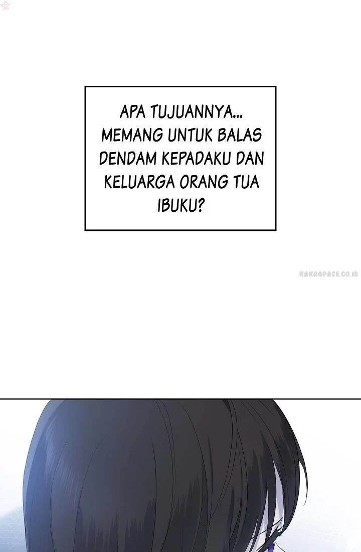 Panel 38