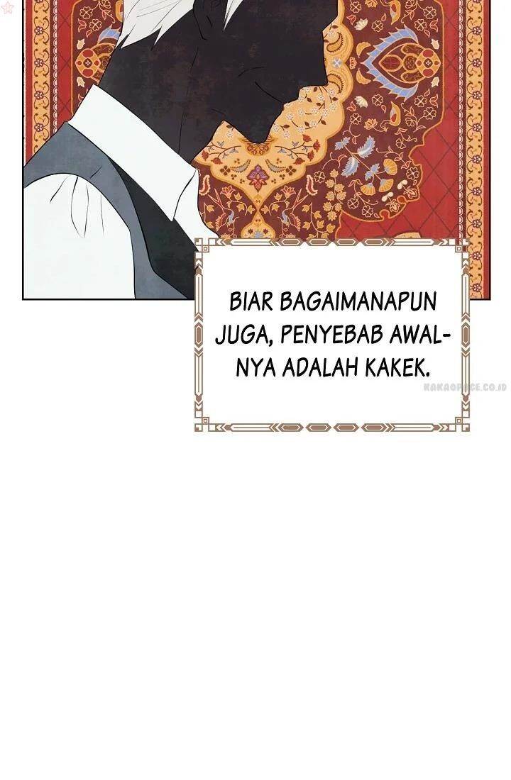 Panel 43