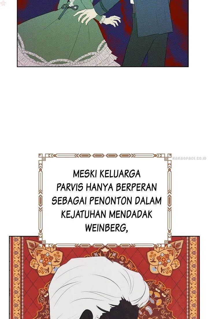 Panel 42