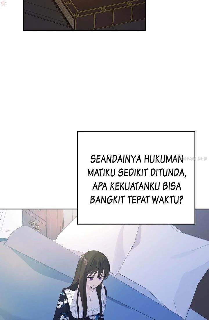 Panel 35