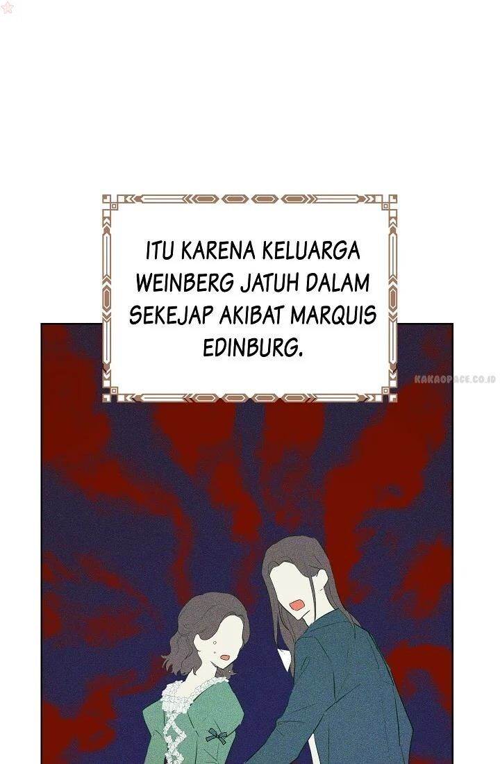 Panel 41
