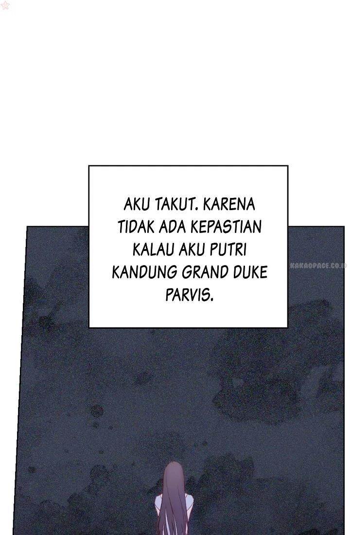Panel 26