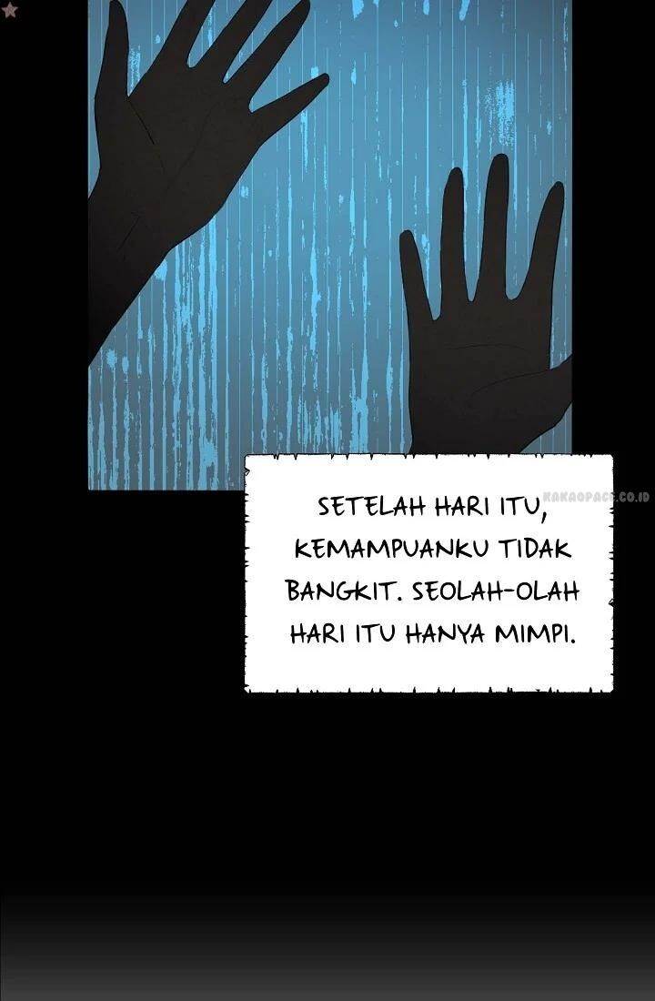 Panel 10