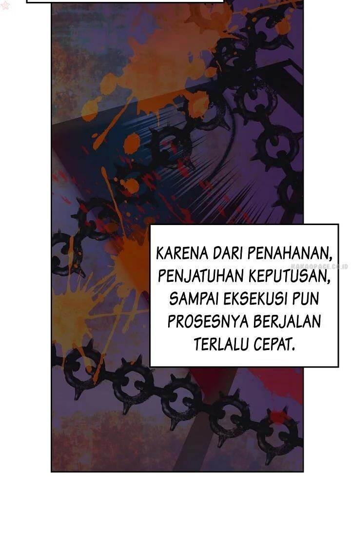 Panel 37