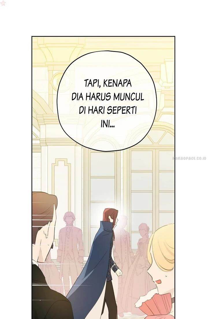 Panel 49