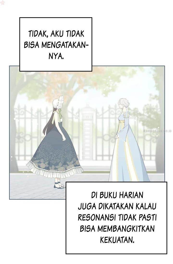 Panel 11
