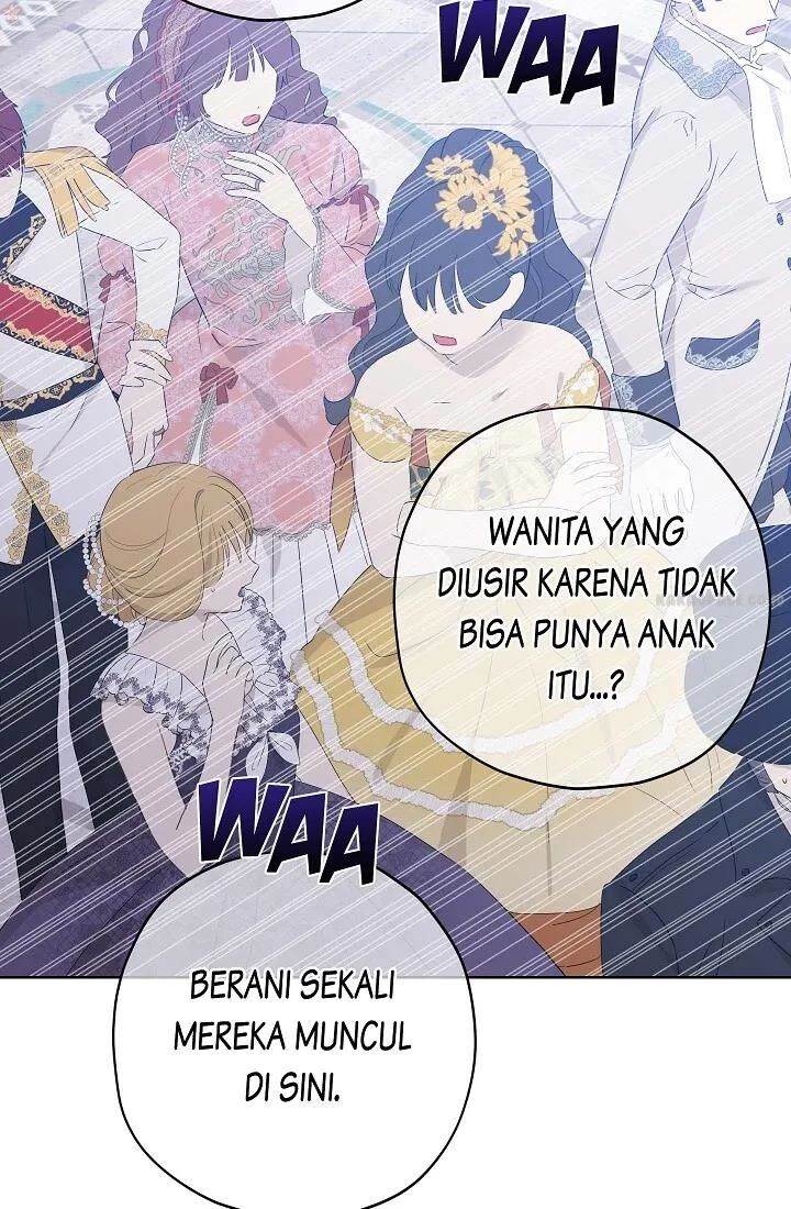 Panel 62