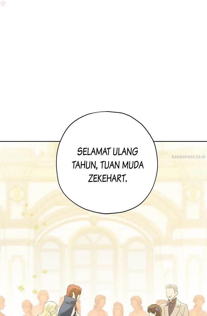 Panel 52
