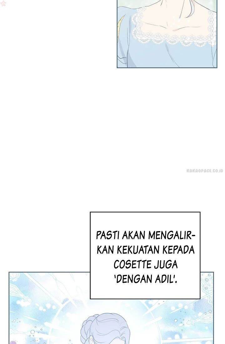 Panel 13