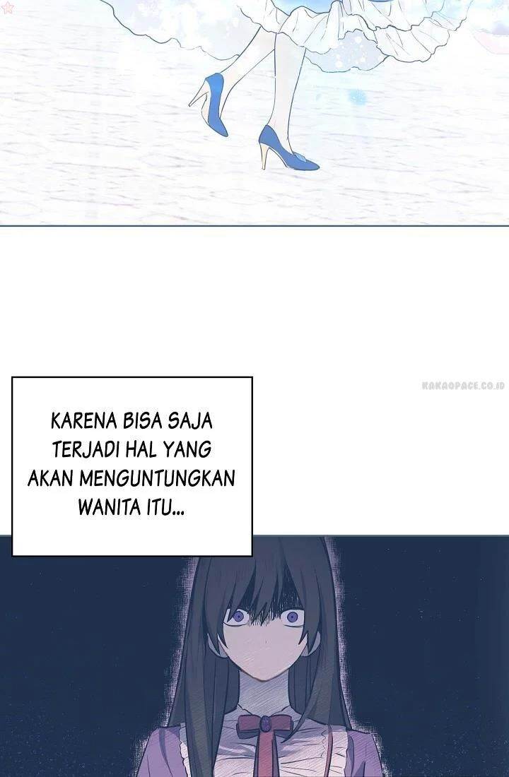 Panel 16