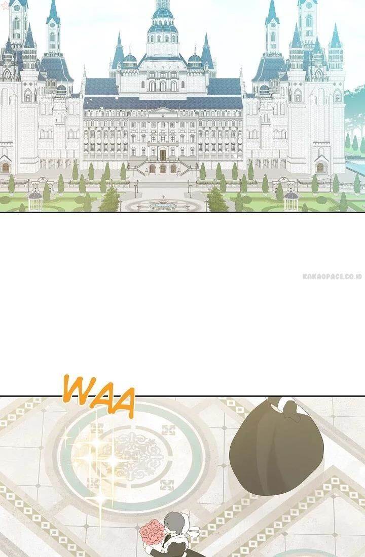 Panel 2