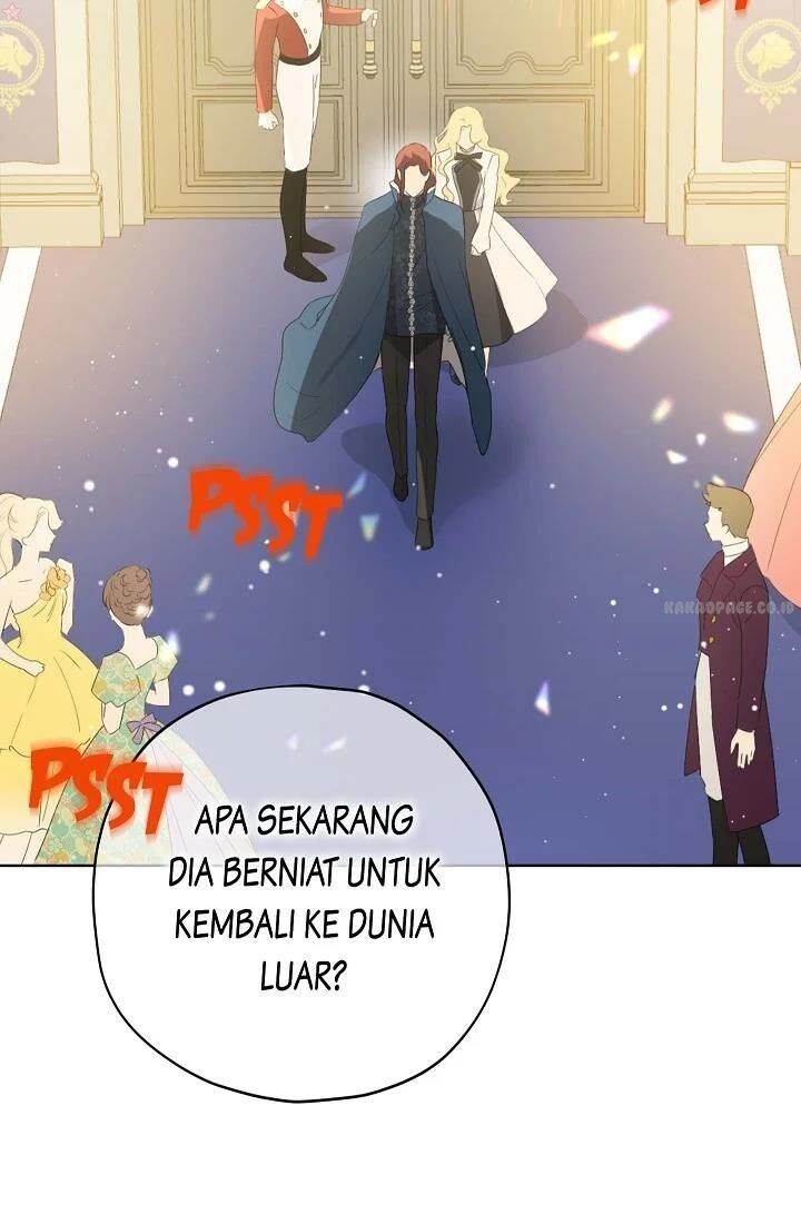 Panel 48