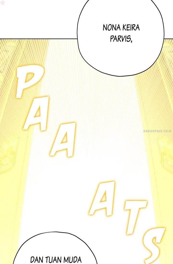 Panel 33