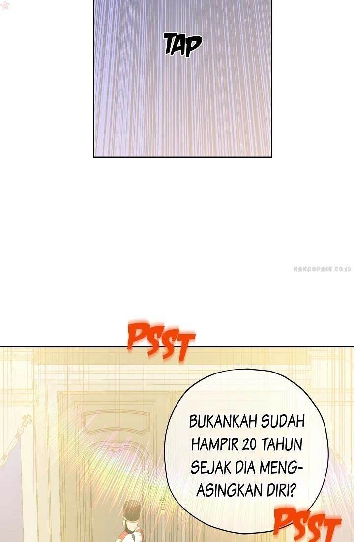 Panel 47