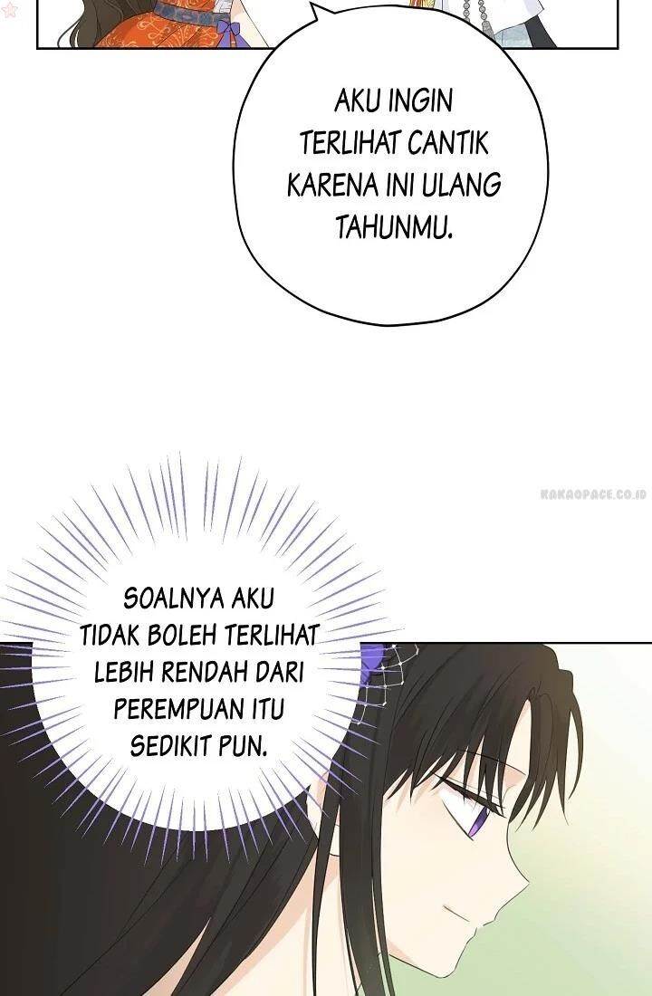 Panel 29
