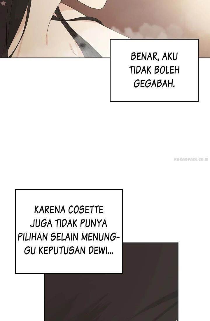 Panel 18