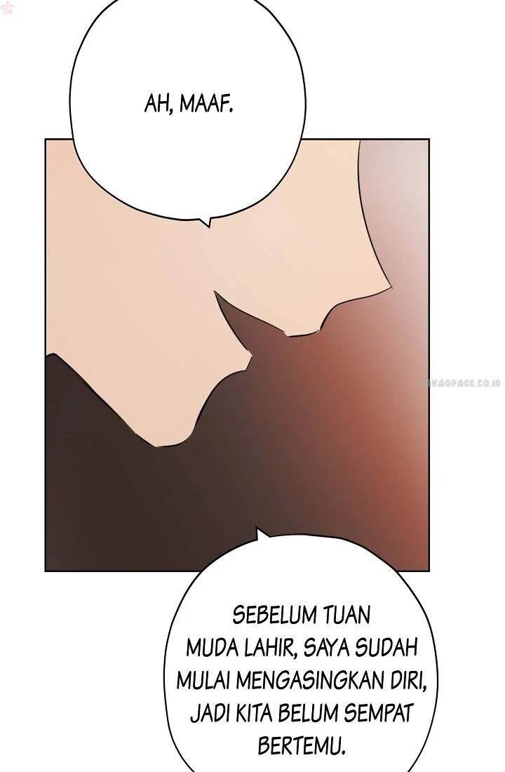 Panel 55