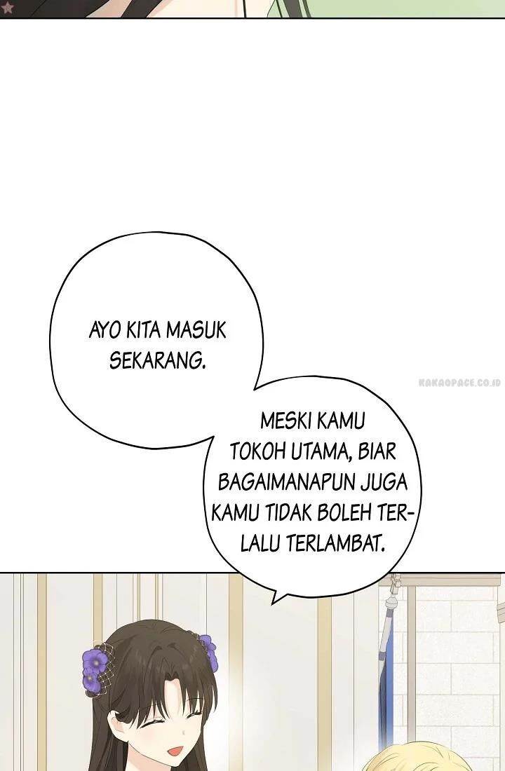 Panel 30