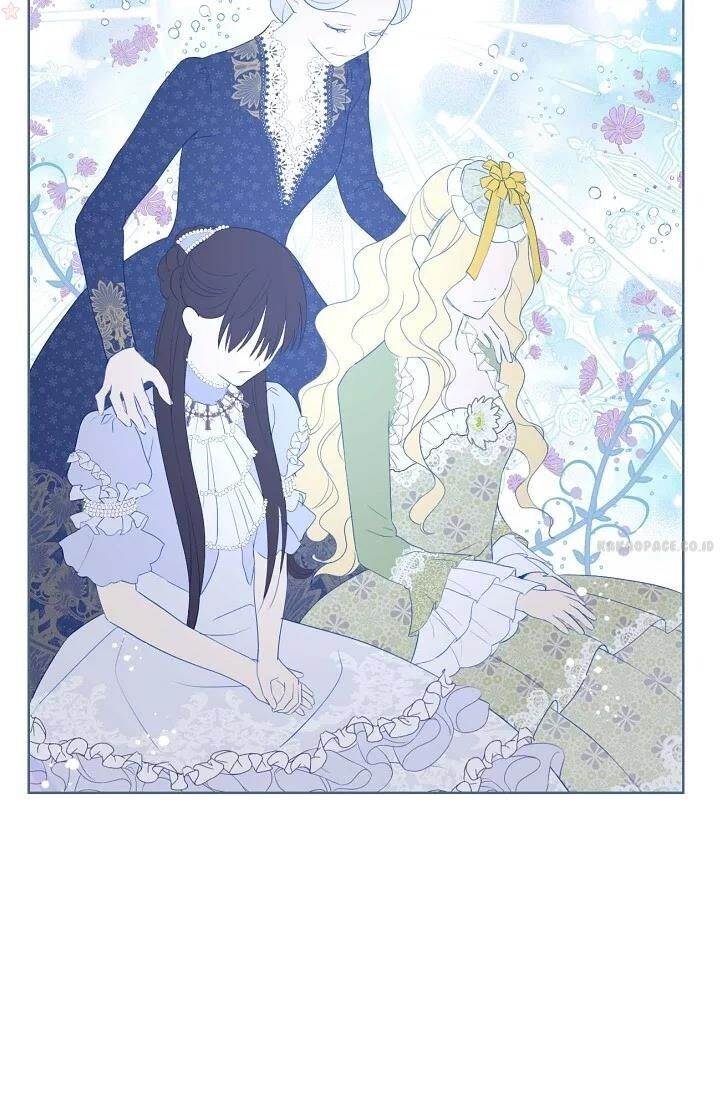 Panel 14