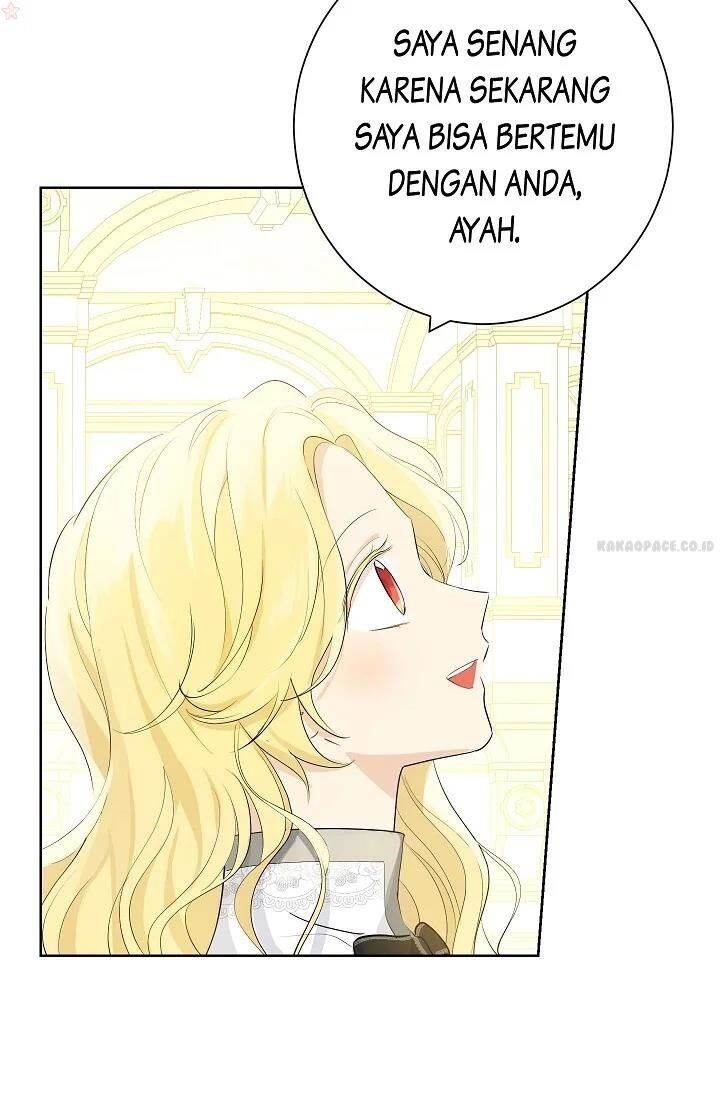 Panel 42