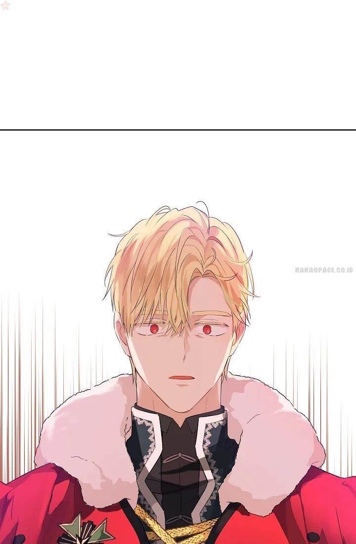 Panel 62