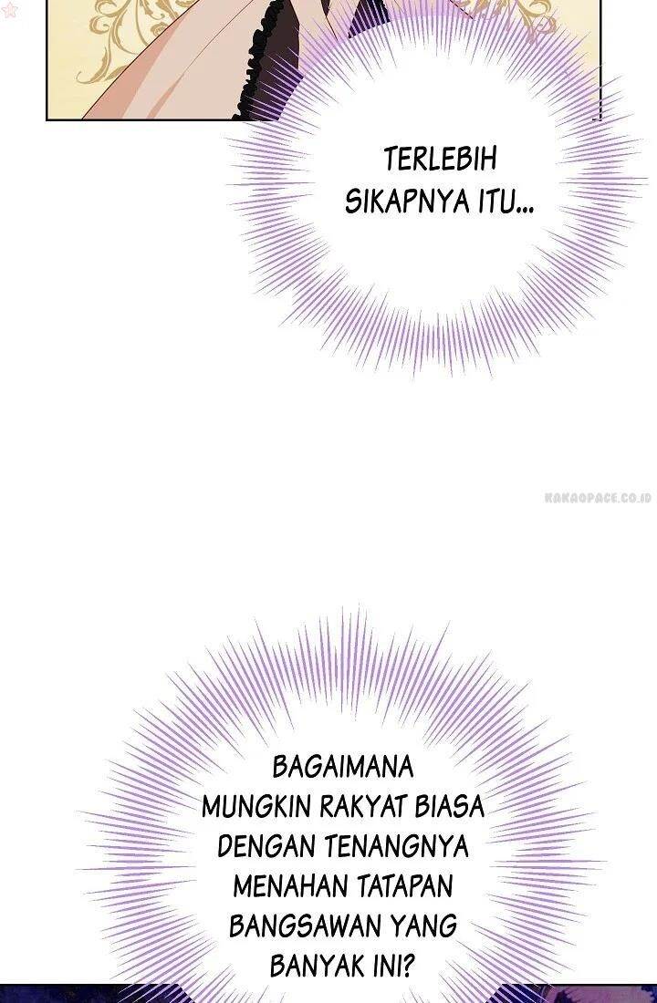 Panel 39