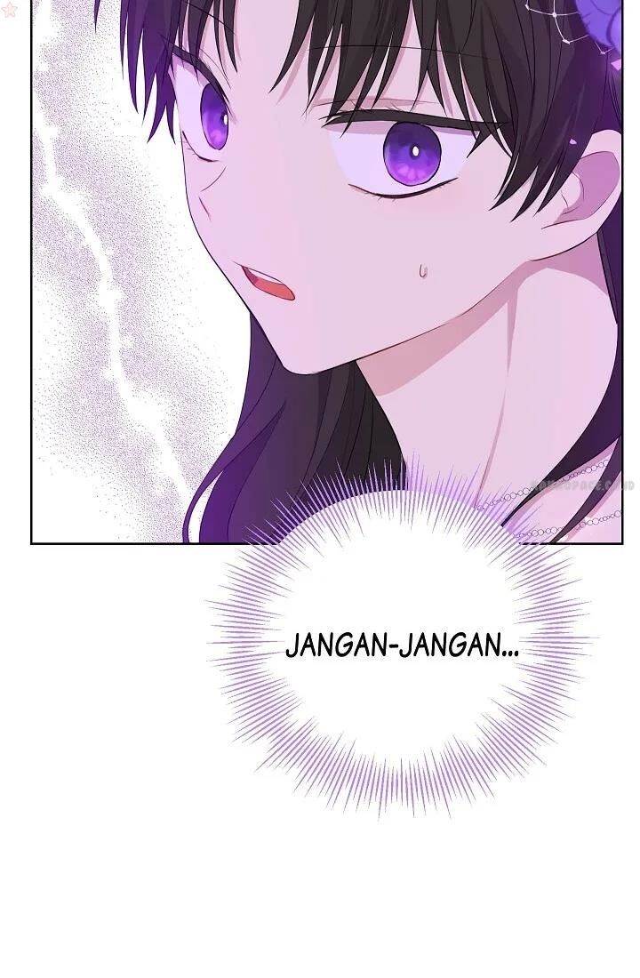Panel 75