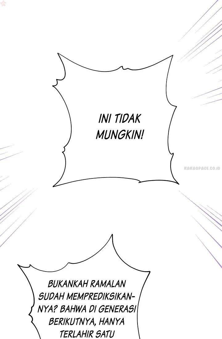 Panel 44