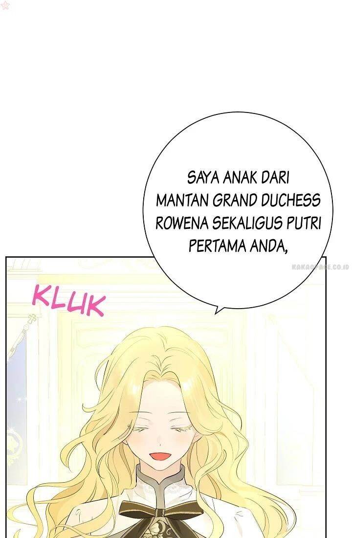 Panel 31