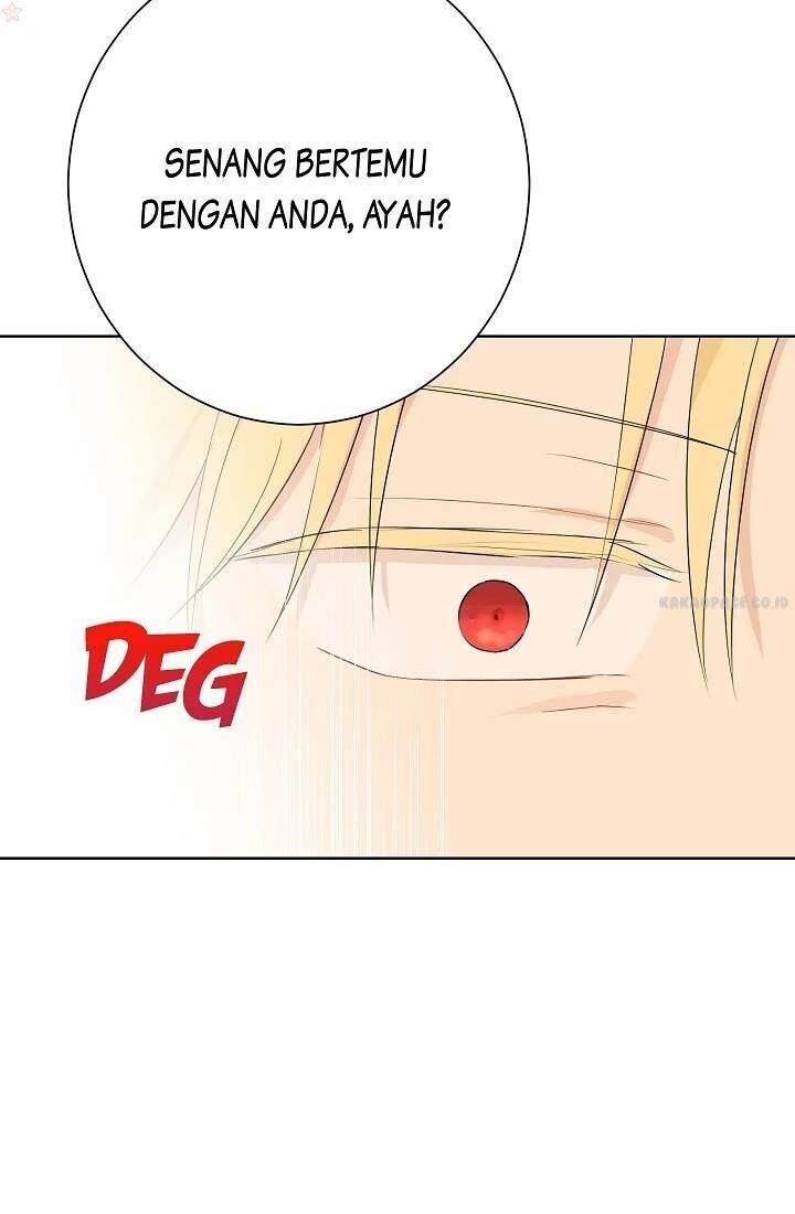 Panel 61