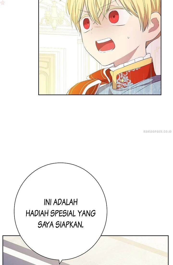Panel 14