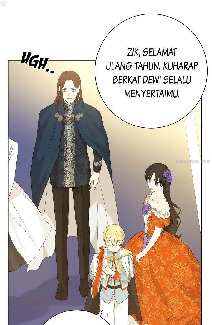 Panel 73