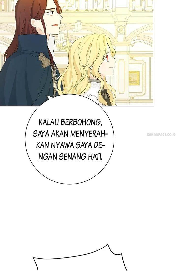 Panel 66