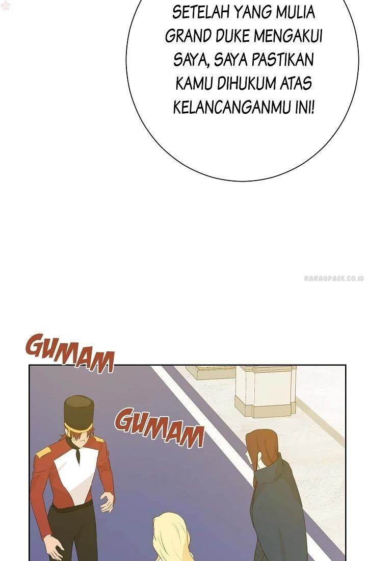 Panel 24