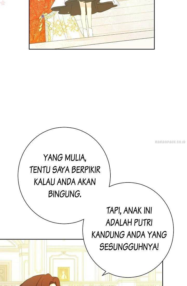 Panel 65