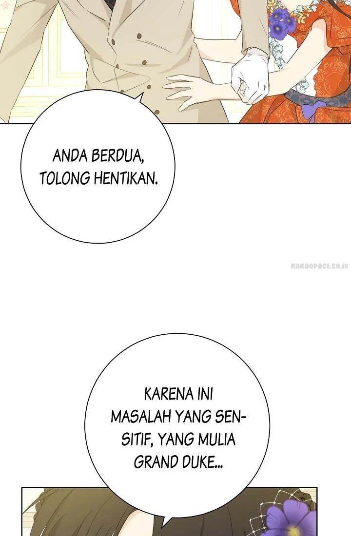 Panel 69