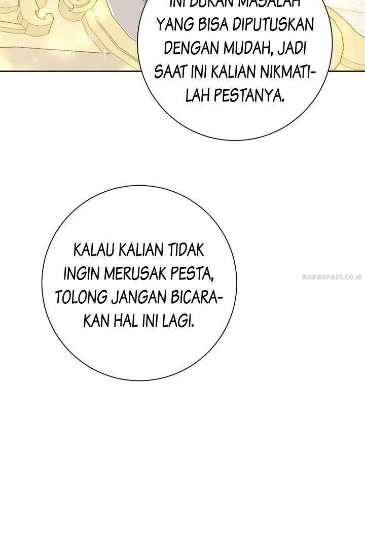 Panel 72