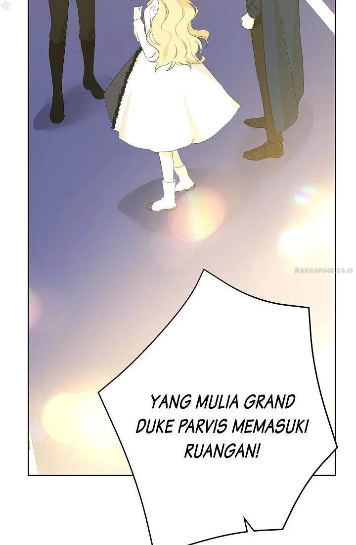 Panel 25