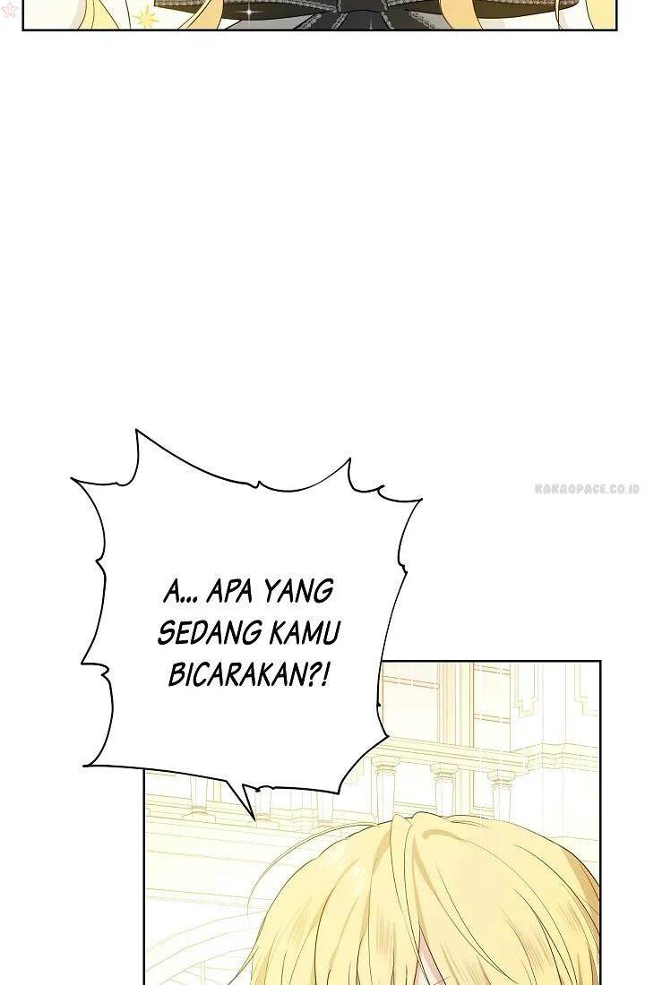 Panel 13
