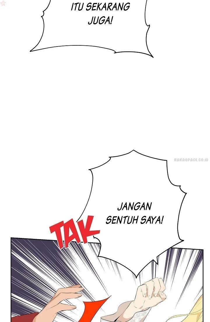 Panel 21