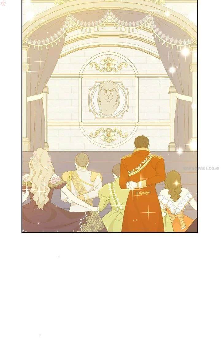 Panel 27